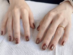 -丹曦·美甲美睫