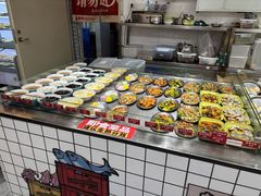 -鱼醉无骨鱼·中山脆肉鲩(荔湾路店)