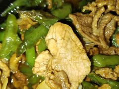 -兰湘子·湘菜小炒(盛龙广场店)