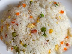 -瑞海姆酒店中餐厅