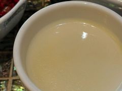 android_upload_pic-走马楼饭庄(慈城古县城店)