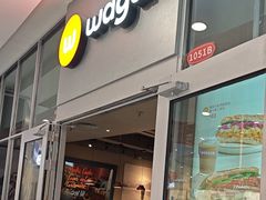 -Wagas沃歌斯(长宁龙之梦店)