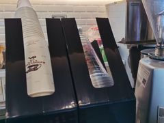 -猫屎咖啡(日月光中心广场店)