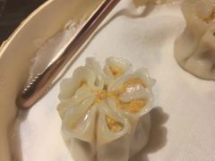 -海派悦庭·海胆烧麦·新融合菜(凯德广场店)