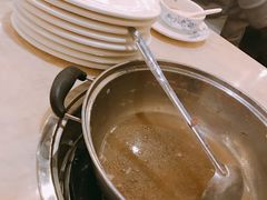 -乌记鲜活牛肉城(金砂东路店)