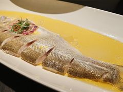 -湖里春风·淮扬菜(丽泽天街店)