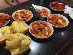 -东吴水韵(吴中店)