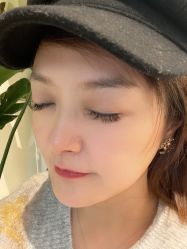 -芮娅时光半永久纹眉·美甲美睫·皮肤管理