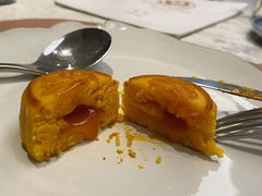 -美丽心情(奥体店)
