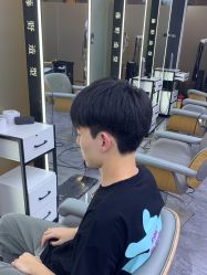 -藤野造型