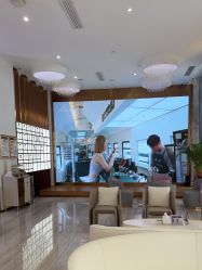 点击看大图 -深圳美莱医疗美容医院