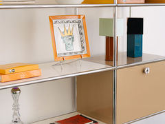 -MaisonJoseph家具买手店(滨江店)