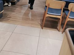 -大丰收李家(闽侯正荣财富中心广场店)