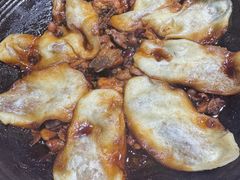 -忆外婆徐州菜·地锅鸡·生日宴(吴庄店)
