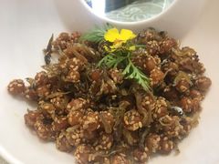 -金浒通大酒店(新浒商业街店)