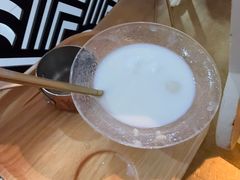 -烤匠麻辣烤鱼(双流明城购物中心店)