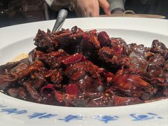 -三强鸽子(胜利路店)