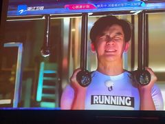 -跨越足界Spa足道(潍坊店)
