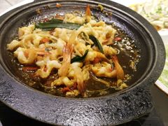 -宁海食府(北岸琴森店)