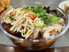 -渔家乐小海鲜(皇姑店)