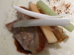 -城南往事(滨江世茂店)