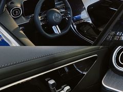 -宁波之星奔驰4S店(海曙店)