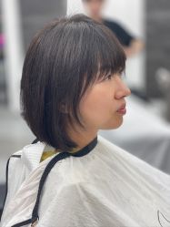 -ON STAR SALON