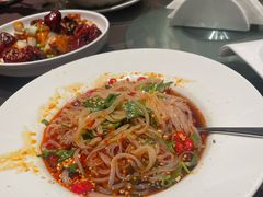 -江南·JIANGNAN(北京歌华开元大酒店)