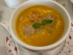 -唐宫·粤菜海鲜(万象城店)