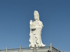 -海宁市观音寺