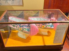 -凤吉园乌拉满族火锅中华老字号(繁荣路店)