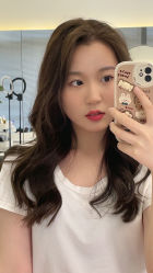 -SalonRivelin 沙龙瑞菱