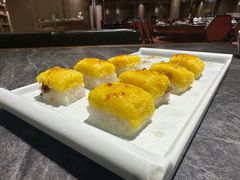 黄米凉糕-紫泥369粗粮季(南环店)