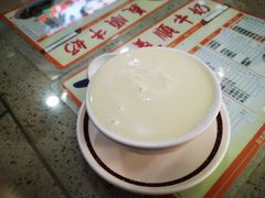 -义顺牛奶公司(新马路老店)