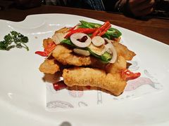 -廊亦舫Lang Yi Fang Restaurant(金桥店)