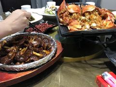 -宜宾海鲜酒家·三十年老字号