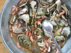 -食德喜·阳山鸡王食研基地