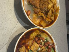 -小豆海棠(嘉兴路店)