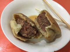 -增盛魁小吃店