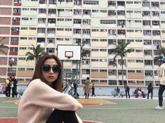 -彩虹村