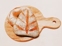 -ABC Cooking Studio(北京颐堤港店)
