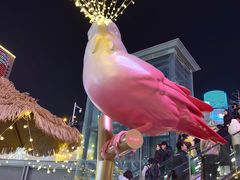 -石家庄万象城