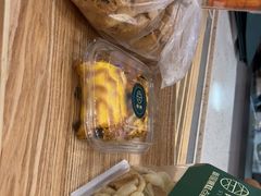 -酥大興·新国潮糕点配茶饮(龙岗万达黑金店)