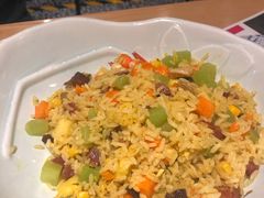 -米纸越南小馆(金鹰世界店)