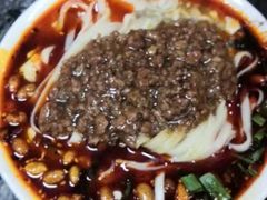 -西月城谭豆花(春熙路店)