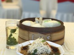 套餐-怡园饭店-餐厅(四望亭店)