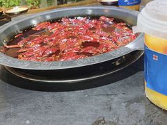 -麻大侠老火锅(巴国城店)