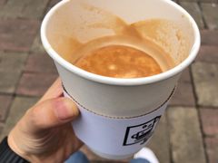 -JPG coffee(广州体育西店)