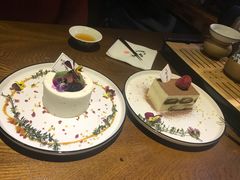 -84那年咖啡馆(李沧万达店)