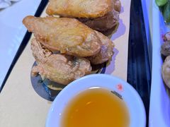 -塘人·老底子宁波菜小馆(南塘老街店)